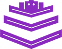 Erevorn