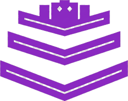 Erevorn