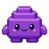 Asistente Erevorn