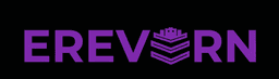 Erevorn — ERP modular en la nube